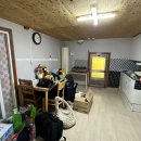 원원민박 이미지