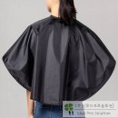비제이헤어 - 전주시 완산구 봉곡로 21 | 비제이헤어
