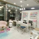손톱치레 - 무주군 | 손톱치레