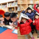 인후비전작은도서관 이미지