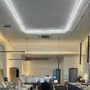 전주현대안경원 이미지