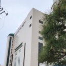 늘봄날 | 롯데백화점 광주점,팝업스토어 여수언니 봄날엔'초코퐁당초코초꾸덕' 솔직후기