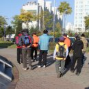 치악2호 이미지