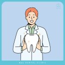 풍무올치과의원 이미지