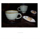 인사동찻집 이미지