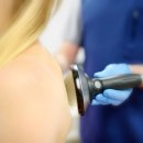 새론한방병원 이미지