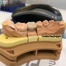 남문치과의원 이미지