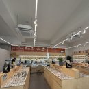 안경매니아 | [의정부] 의정부 신곡동 안경매니아 방문 후기｜검안 꼼꼼한 가성비 안경원 추천