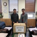 영진건설 - 광양시 와룡2길 17 | 영진건설