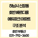 호반999공인중개사사무소 이미지