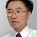 서원산업사 Daum카페