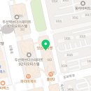 블랙스완속눈썹&눈썹부천점 이미지