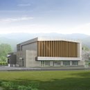 하동체육관 이미지