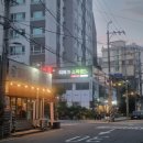 수용목욕탕 | 퇴근하고 세신하러 선유도역에서 영등포 더파크스파랜드 목욕탕 가기