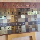 그랑셰프(클럽하우스) 이미지