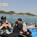 김남일디자인