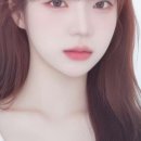매듭잇