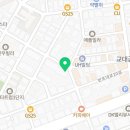 사임당로1길 32 이미지