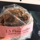1.5 floor 일쩜오플로어 마카롱 후기 이미지