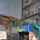 놀러와게임랜드 - 당진시 천변1길 136 | 놀러와게임랜드