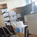 동대문구청 | 동대문구청 행정인턴 후기 : 일도 하고 사고도 쳤습니다