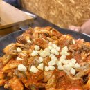 [서울 석관동/석계역] 석계 쭈꾸미 맛집‘어제그쭈꾸미집’🐙(feat.내돈내산, 재방문 후기)