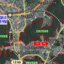 은평-008 이미지