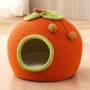 펫하우스(애견샵) 이미지