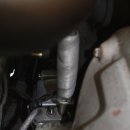 카페인카센터 이미지