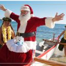 산타비치 이미지