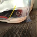 차차차자동차공업사 이미지