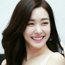 티파니헤어 - 사천시 | 티파니헤어