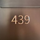 439 | [충북/제천] 제천 리솜 레스트리 439호 솔직후기｜겨울 가족여행 숙소 추천 (내돈내산)