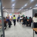 감천1동-6 이미지