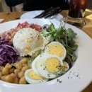 남원킴스 이미지