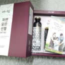 명가네힐링농장 아로니아싱싱초와 아로니아싱싱초절임으로 맛있게 요리해요.