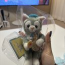 팅팅(EIOEIO) | [날씨 요괴 취미 일기] 캐릭터 인형 주차 번호판 만들기