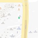 조미진의키크는아이소아청소년과의원 네이버블로그