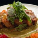 안양-안양-안양-517 이미지