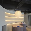 주식회사 진주식당 이미지