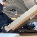 베르나르 스터디카페 영남대점 이미지