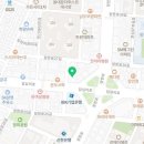 늘품위내과의원 이미지