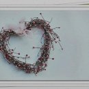 고창행복농장 이미지