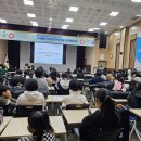 여수교육지원청(영재교육원) 이미지