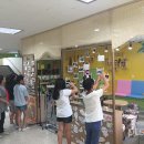 청옥초등학교 이미지