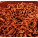 호호불닭발 이미지