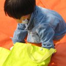 용정어린이집 이미지