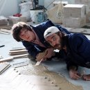 움직이는 협동조합 이미지