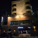 비엔에프 호텔 | 여수 가성비 숙소 조식 무료 비엔에프호텔 내돈내산 숙박 후기