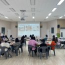 새말유치원 케이에스피뉴스